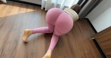 andmlove schauspielerin porno foto