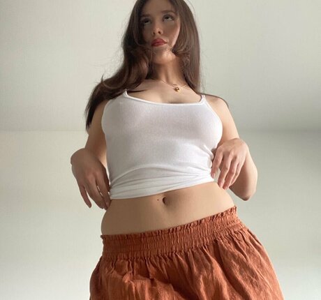 theleotina kunst nacktheit bild