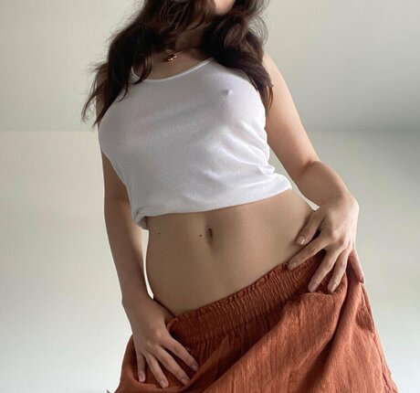 theleotina hd nackte archiv