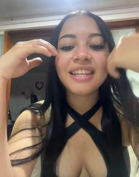 Abbymnd schauspielerin nackten bilder