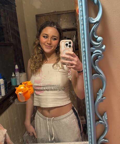 paulinajaded xxx sexy bild