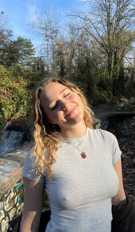 paulinajaded top akt fotos