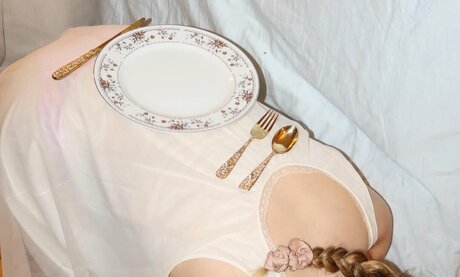 paulinajaded heiße kunst fotos