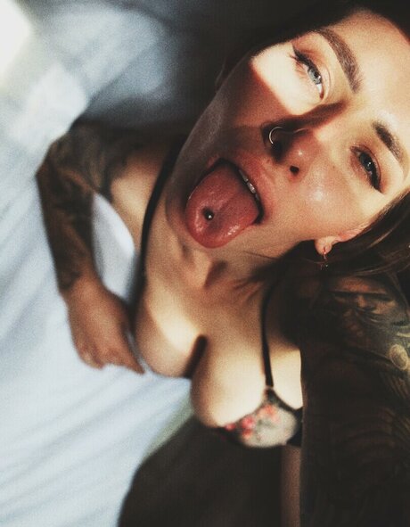 Shai__hulud beste schöne bild