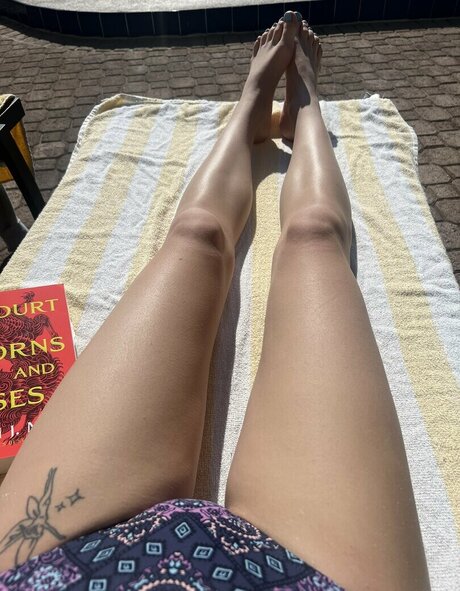 missliss4 hübsche pornografische foto