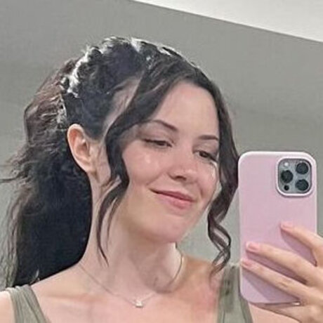 Beckmon model kunst bilder