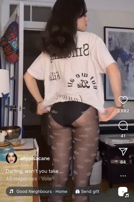 AllyAnnaMaria erwachsene porno bilder