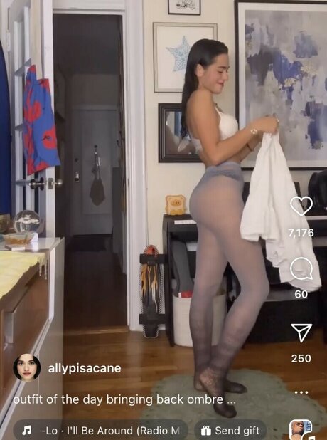 AllyAnnaMaria exklusive kunst archiv