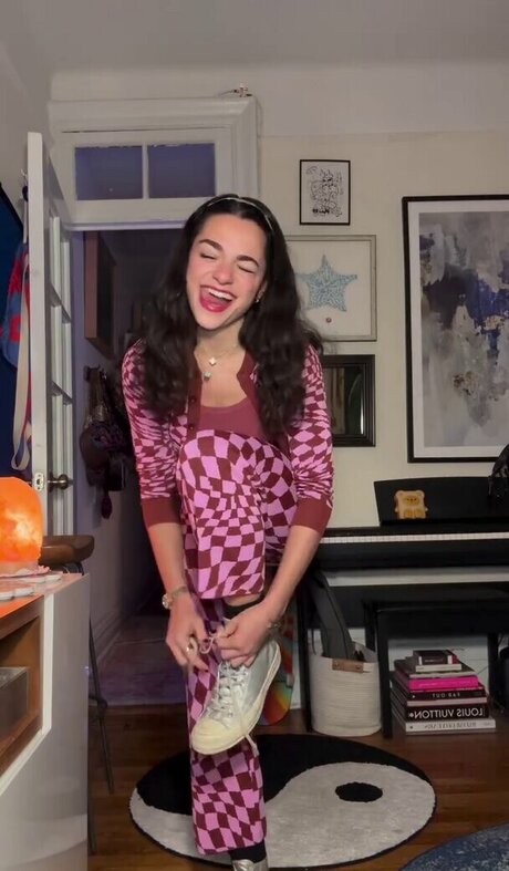 AllyAnnaMaria hd akt archiv