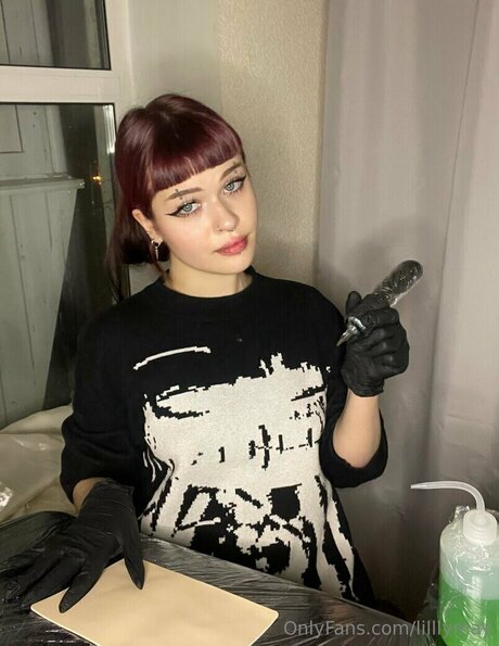 rave girll model beste archiv