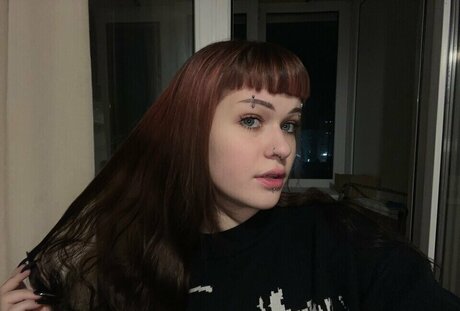 rave girll pornostar sexy bilder