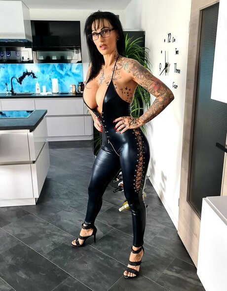 asmr ginger onlyfans freie sex archiv