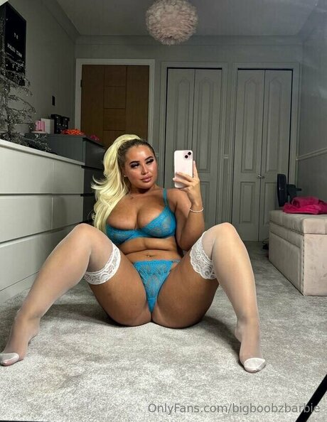 doppelter blowjob nur fans schöne nackt foto