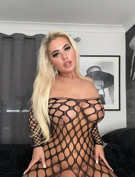 sehr dünne onlyfans top sex bilder