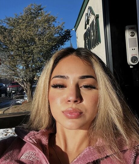 imthekeyyy sexy schöne foto