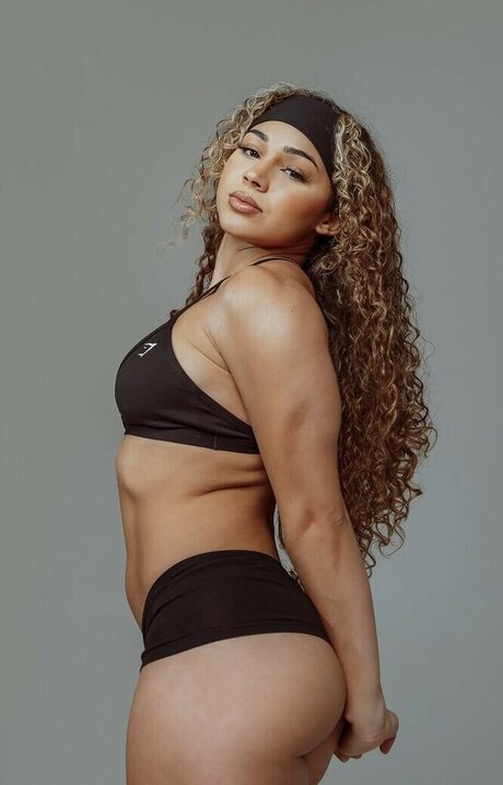 imthekeyyy freie schöne galerien