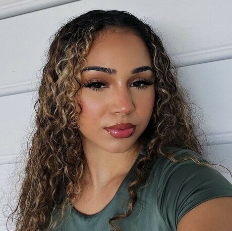 imthekeyyy pornostar freie galerien