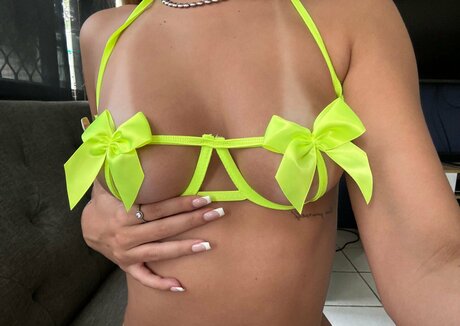 Unforgettable Blondie erotische nackten bild