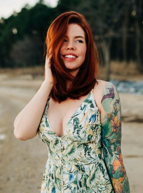 Nadja Marina porno top foto