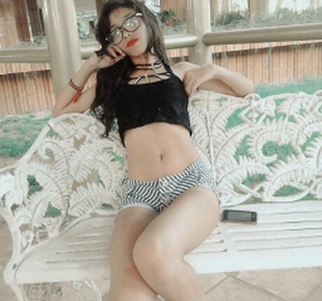 Nadja Marina pornostar hd fotos