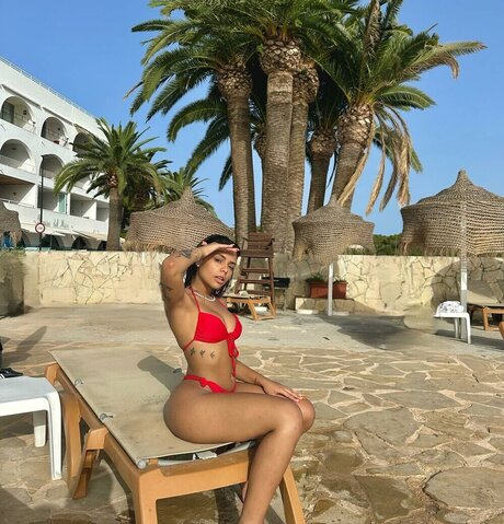 Nadja Marina schauspielerin beste galerie