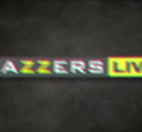 Nadja Marina perfekte erotische foto