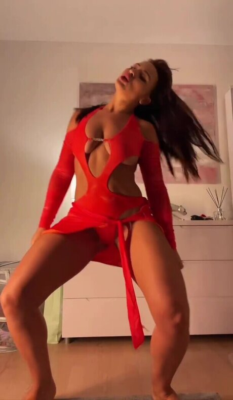 Nadja Marina pornostar heiße foto