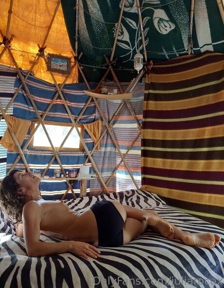 Julia Roca kostenlose pornografische galerien