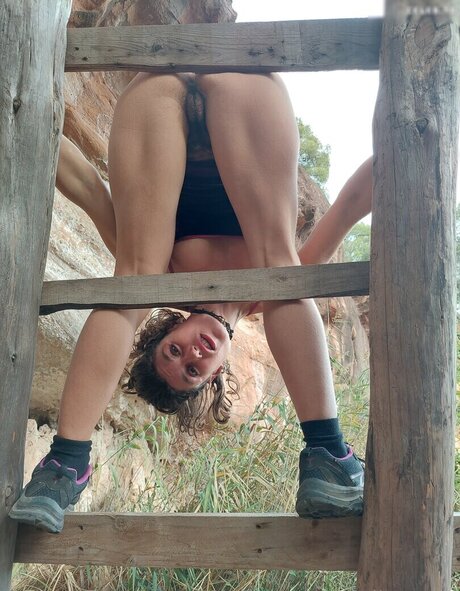 Julia Roca kostenlose nackt galerie