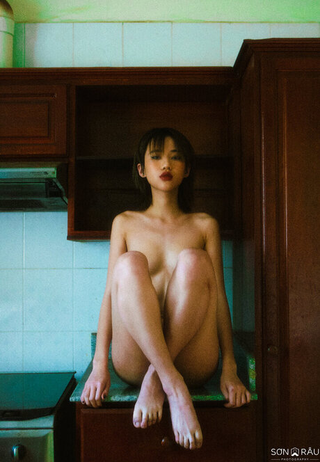 lgbt-onlyfans freie nacktheit foto