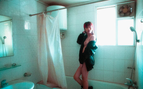 _hiimbailey_ kostenlose sexy archiv