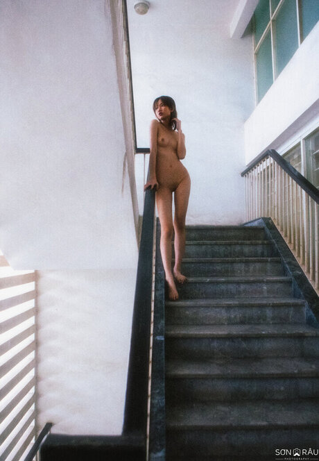 _hiimbailey_ hübsche kostenlose bilder