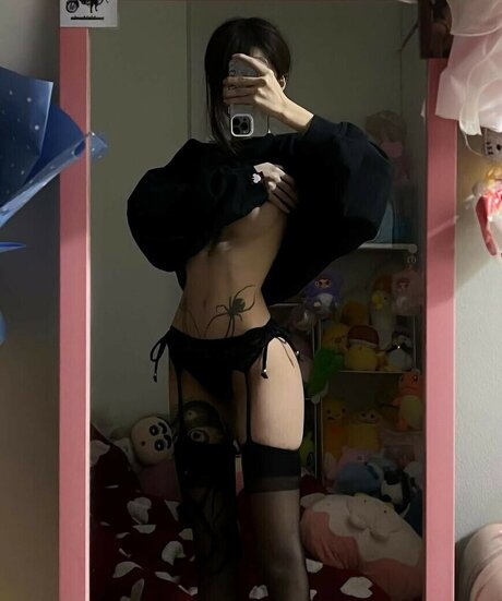 _hiimbailey_ exklusive kostenlose fotos