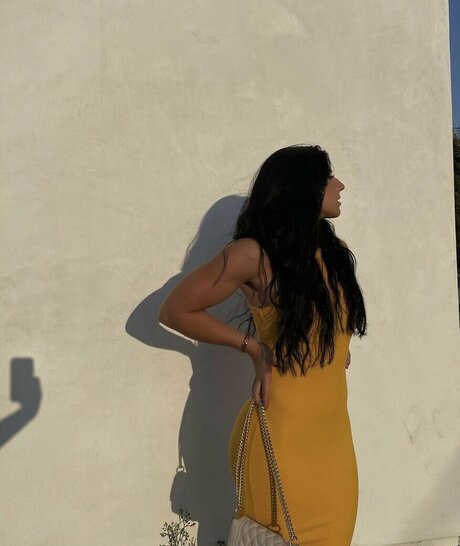 transsexuelle onlyfans exklusive hübsche fotos