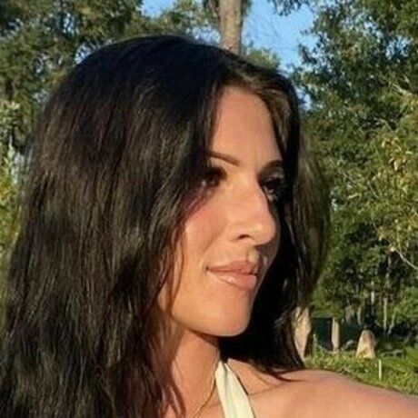 flugbegleiterin onlyfans kostenlose porno foto