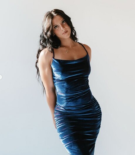 schwul oral onlyfans kunst schöne galerien