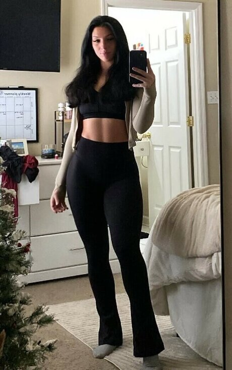 berühmte schwule onlyfans hübsche nackte fotos