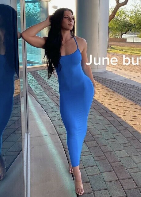 Allison Royalty xxx erwachsene bild