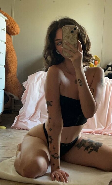 ebenholzfüße nur fans nackt porno galerien