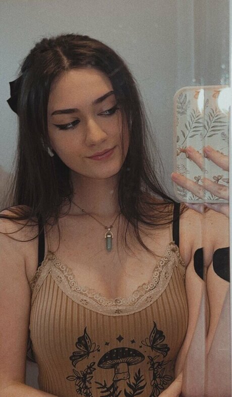 xxx amateur-onlyfans schöne heiße bilder