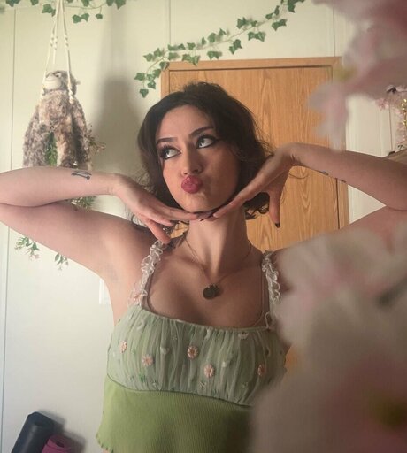 ebenholz kostenlos nur fans heiße xxx bilder