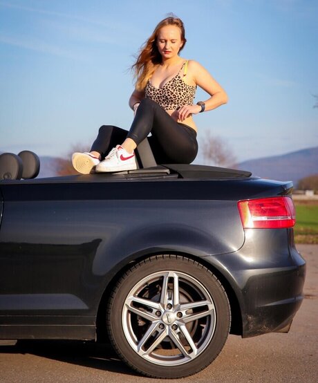 Michellegrsz 112 michelle top akt archiv