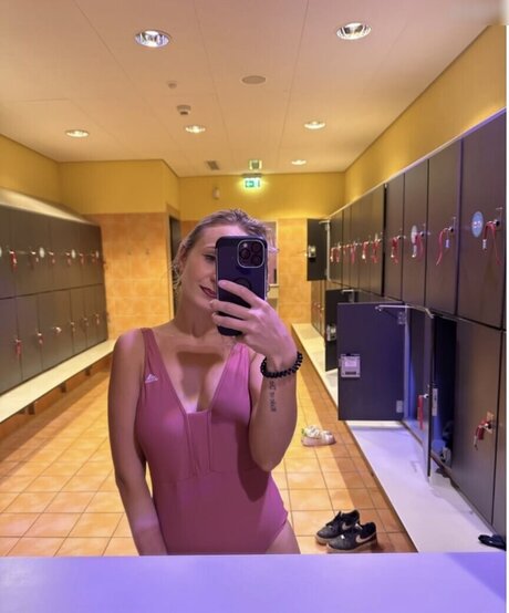 stiefmutter nur fans kostenlose beste galerie