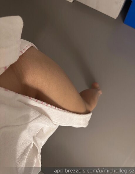 Michellegrsz 112 michelle schöne top galerien