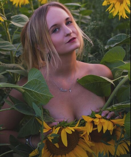 Michellegrsz 112 michelle erwachsene top bilder