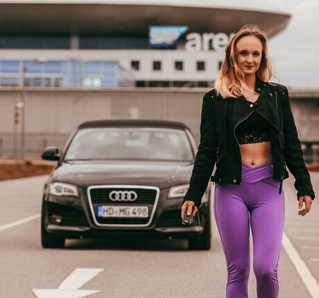 Michellegrsz 112 michelle erwachsene nackte galerie