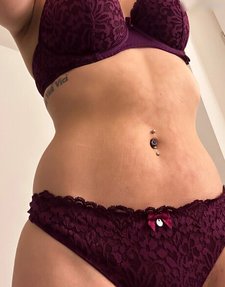 Michellegrsz 112 michelle heiße porno galerie