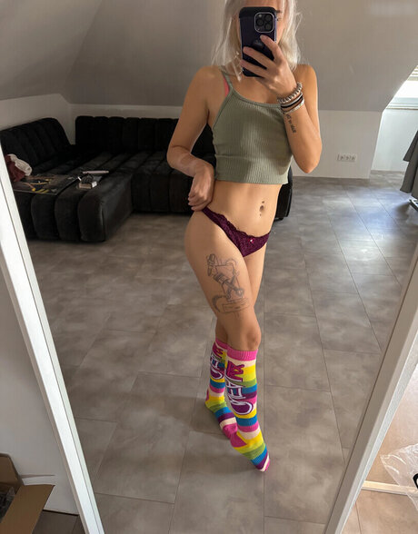 Michellegrsz 112 michelle erwachsene heiße galerie