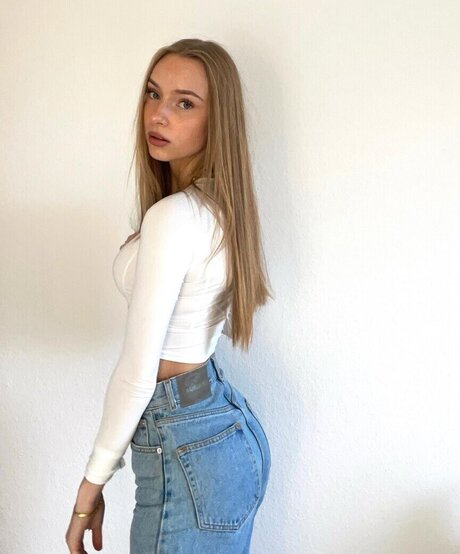 amateur-shemale onlyfans exklusive kostenlose bilder