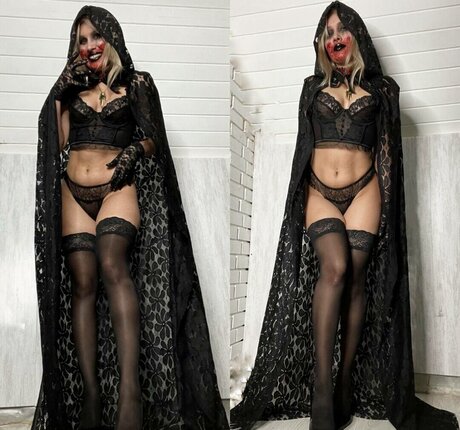 Red Saya kunst freie archiv